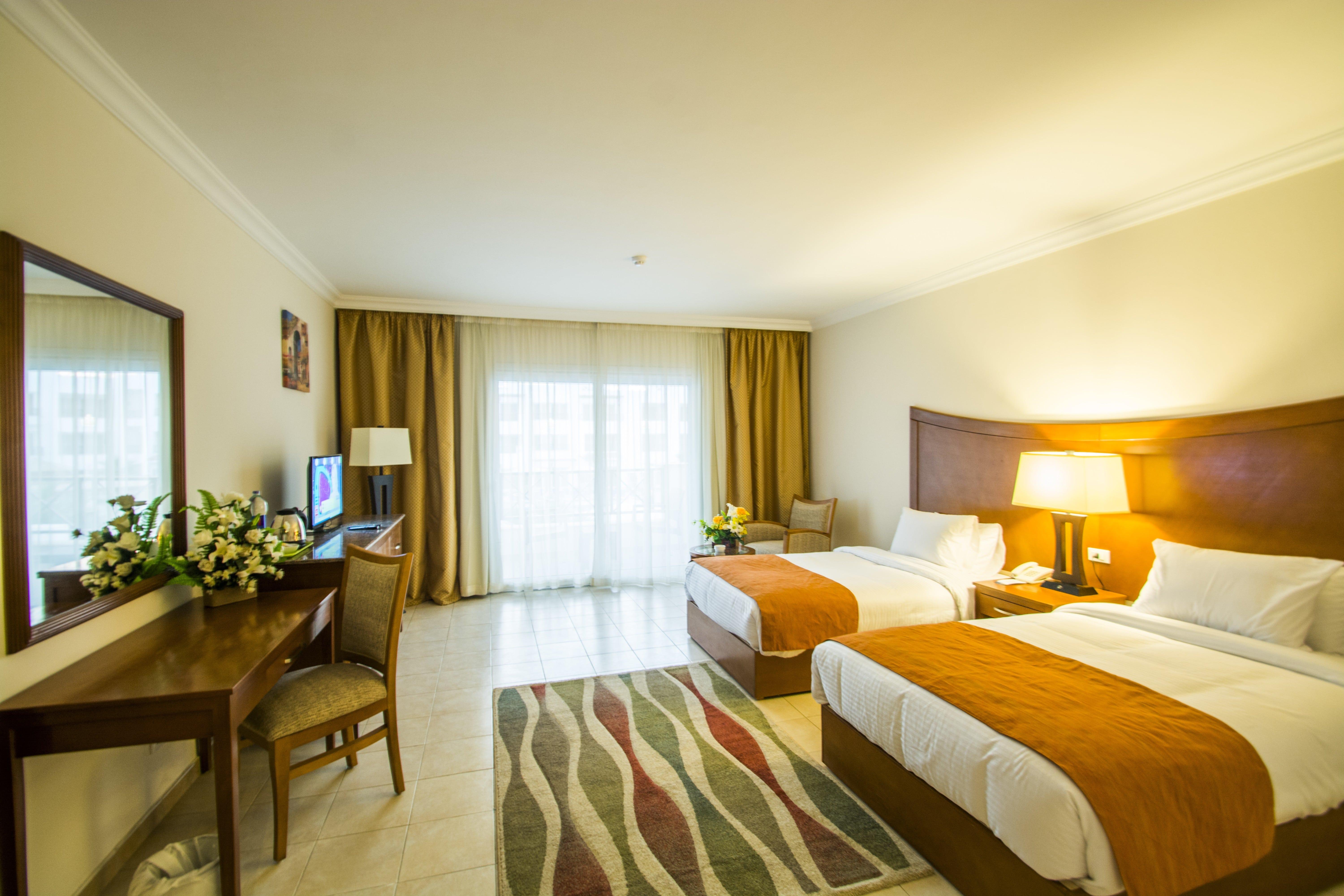 Old Vic Sharm Resort Εξωτερικό φωτογραφία