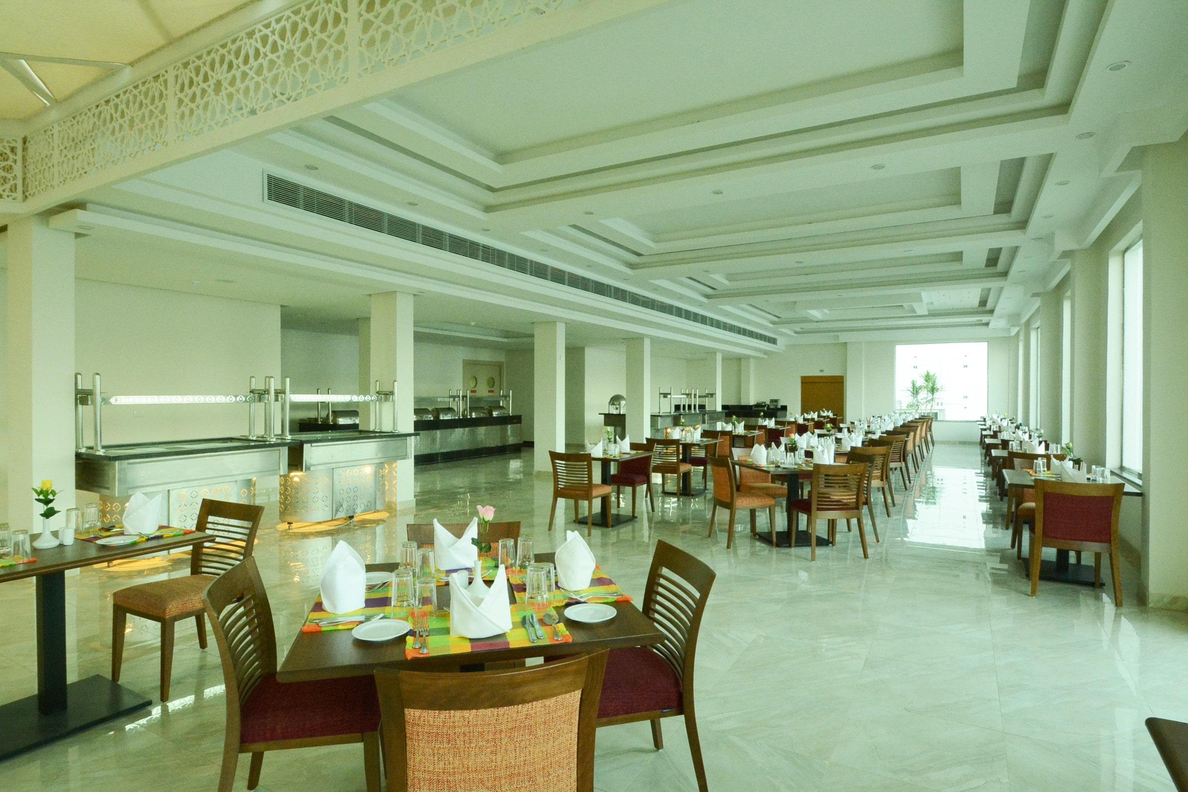 Old Vic Sharm Resort Εξωτερικό φωτογραφία