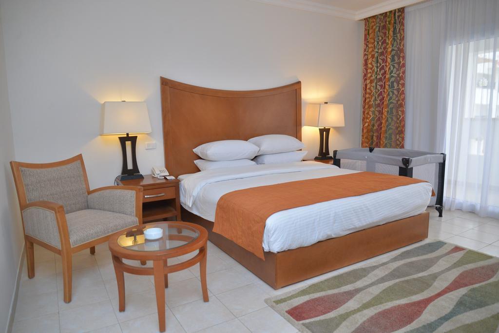 Old Vic Sharm Resort Εξωτερικό φωτογραφία