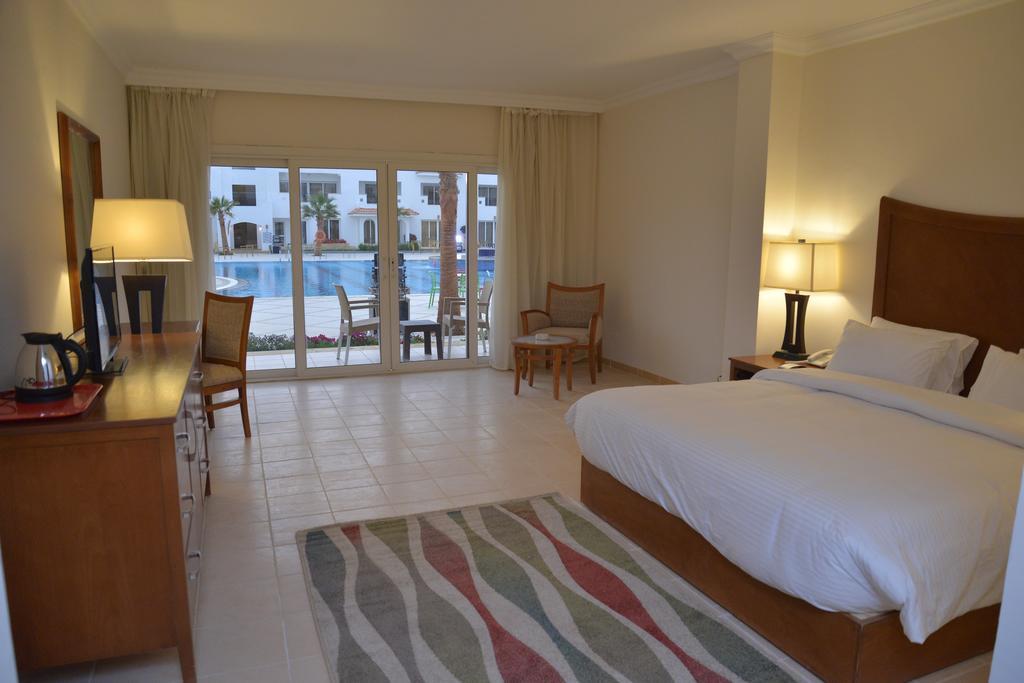 Old Vic Sharm Resort Εξωτερικό φωτογραφία