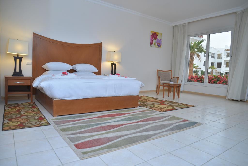 Old Vic Sharm Resort Εξωτερικό φωτογραφία