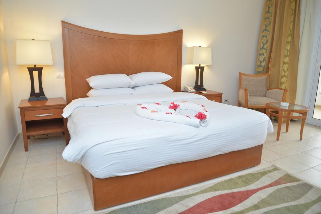 Old Vic Sharm Resort Εξωτερικό φωτογραφία
