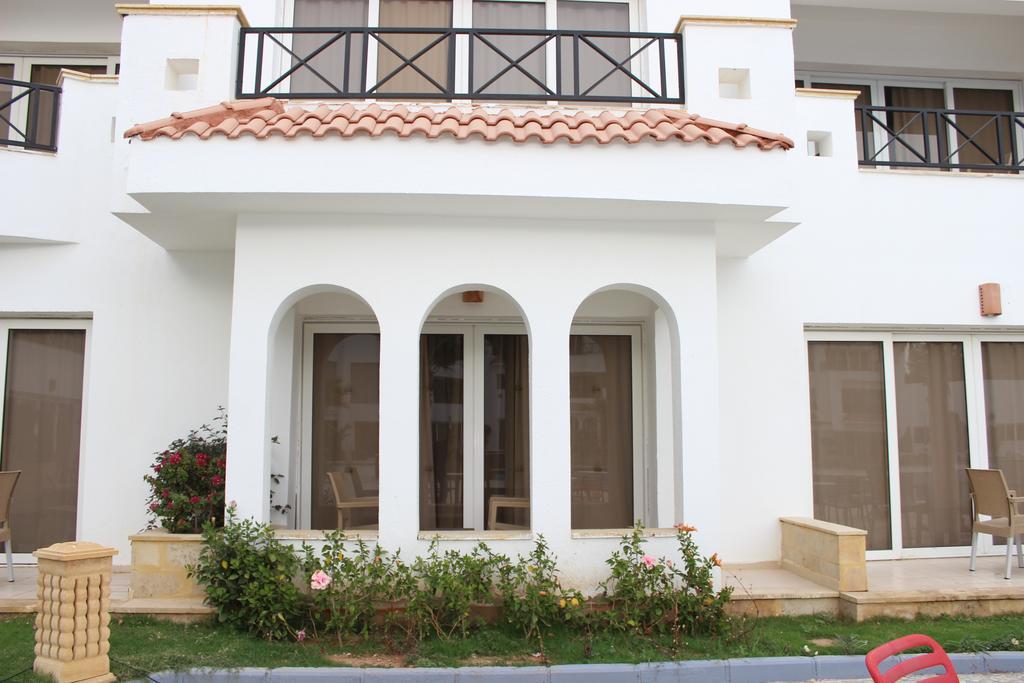 Old Vic Sharm Resort Εξωτερικό φωτογραφία