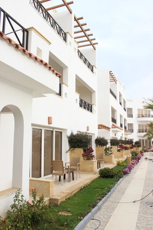Old Vic Sharm Resort Εξωτερικό φωτογραφία